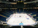 Centre Vidéotron - glace 1.jpg