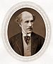 William Cowper-Temple, Lock & Whitfield woodburytype, 1876-85.jpg
