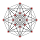 Demipenteract graph ortho.svg