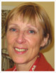 Leslie Pallett.png