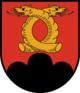 Coat of arms of Kolsassberg