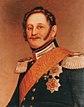 KonstantinHohenzHech.jpg