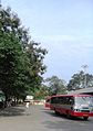 Piriyapatna. Ksrtc-1.jpg