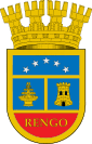 Coat of arms