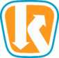 Kingston Transit Logo.png