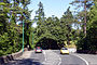 Braddan Bridge - geograph.org.uk - 24356.jpg
