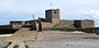 Fort d'Saint Aubîn Jèrri Juilet 2009 a.jpg
