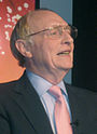 Kinnock, Neil.jpg