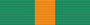 Order of Suvorov 106x30.png