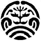 Official seal of Ama