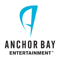 Anchor Bay Entertainment.png