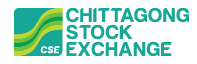 Chittagong Stock Exchange.png