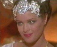 Dale Arden (1980).jpg