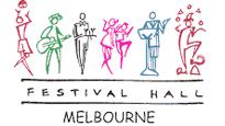 Festival Hall Logo.png
