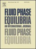 Fluid Phase Equilibria cover.gif