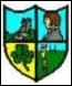 Glen GAC logo.jpg