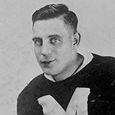 Hockey player Cy Wentworth.jpg