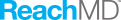 ReachMD logo May 2015.png