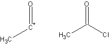 Synthon-example.gif