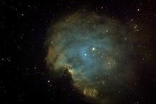NGC-2174.tif