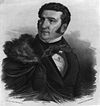 A Mouton Senator from Louisiana.jpg