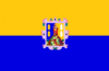 Flag of San Luis Potosí