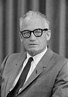 Barry Goldwater photo1962.jpg