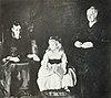 Bellows Eleanor Int.Studio June1922 p.208.jpg