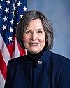 Betty McCollum, official portrait, 116th Congress.jpg