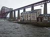 Boatshed 26-10-2014.jpg