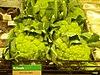 Broccoflower.JPG