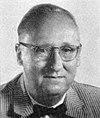 Charles R. Farnsley.jpg