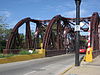 CortlandStDrawbridge.jpg