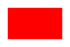 Flag of Hamrun.svg