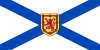 Flag of Nova Scotia.svg