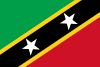 Flag of Saint Kitts and Nevis.svg