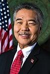 Governor David Ige (cropped 2).jpg