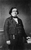 Howell cobb.jpg