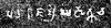 Maharaja Sri Ghatotkacha inscription on the Allahabad pillar Samudragupta inscription.jpg