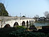 Maidenhead Bridge (1).jpg