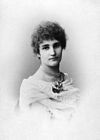 Mirra lochvitzkaya.jpg