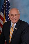 Paul Tonko, official photo portrait.jpg