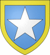 Coat of arms of Qrendi