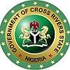 Seal of Cross River State