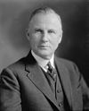 Senator Ralph Cameron.jpg