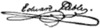 Signature of Edward Preble (1761–1807).png
