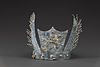 Silver Crown from the South Mound of Hwangnamdaechong Tomb.jpg