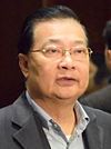 Tam Yiu-chung.jpg