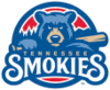 TennesseeSmokies.PNG