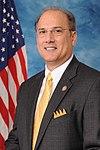 Tom Marino Official Portrait, 112th Congress (cropped 2).jpg